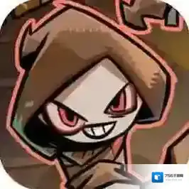 幻想之刃官方最新版-v0.0.4