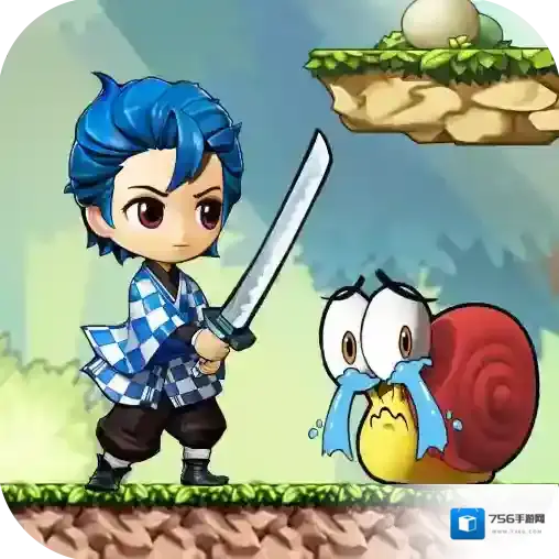 云上城之歌官方最新版-10.79