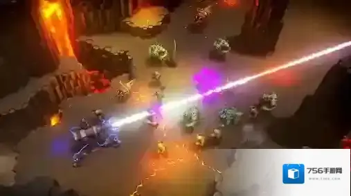 特斯拉战队利用