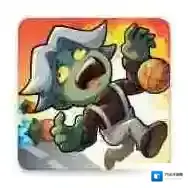 防线出击官方最新版