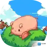 维拉迪亚像素农场