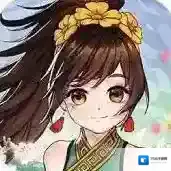 部落战联盟官方最新版-1.5.9