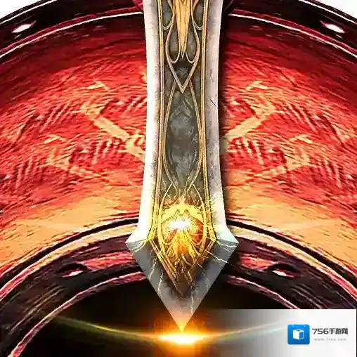 全面塔防三国官方最新版-v1.0.5