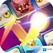 奇迹枪手官方最新版-1.0.8