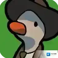 鸭子侦探幽灵露营官方最新版-v2.3.25