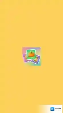 富豪连一连消除