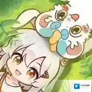 解忧小食光官方最新版