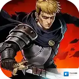 魔灵武士官方最新版