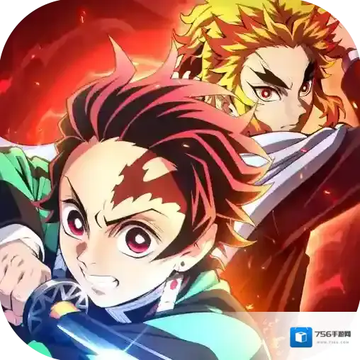 魂色官方最新版-1.0.02