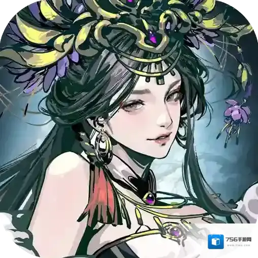 宫三国官方最新版-1.0