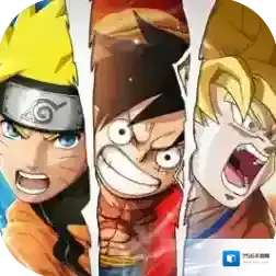 漫画群星大集结官方最新版