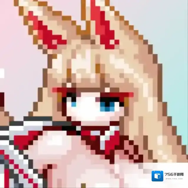 地牢小队官方最新版-v1.08.14