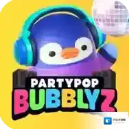 派对泡泡糖官方最新版-v1.0.5