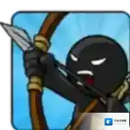 火柴人战争遗产官方最新版-2024.1.5