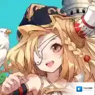 盖亚2200官方最新版