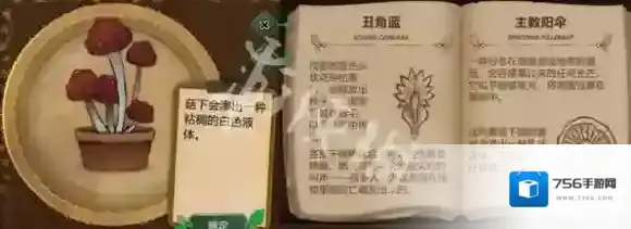 游侠网90