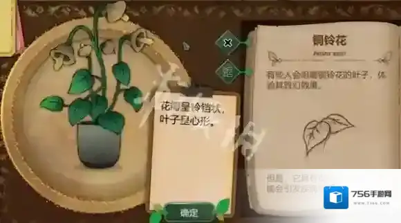 游侠网17