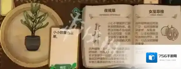 游侠网87