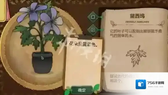 游侠网14