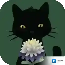 奇异园艺官方最新版