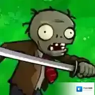 僵尸不能死官方最新版-v0.1.0