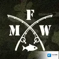 我的钓鱼世界官方最新版-v1.15.21