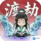 少年仙途官方最新版