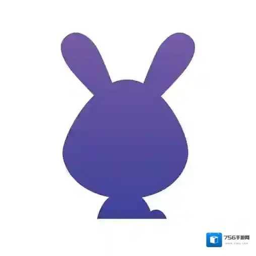 顽皮兔手游2026-顽皮兔官方最新版Androidv1.13.30