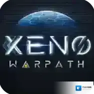 异星战径官方最新版-v2.55.5849.1