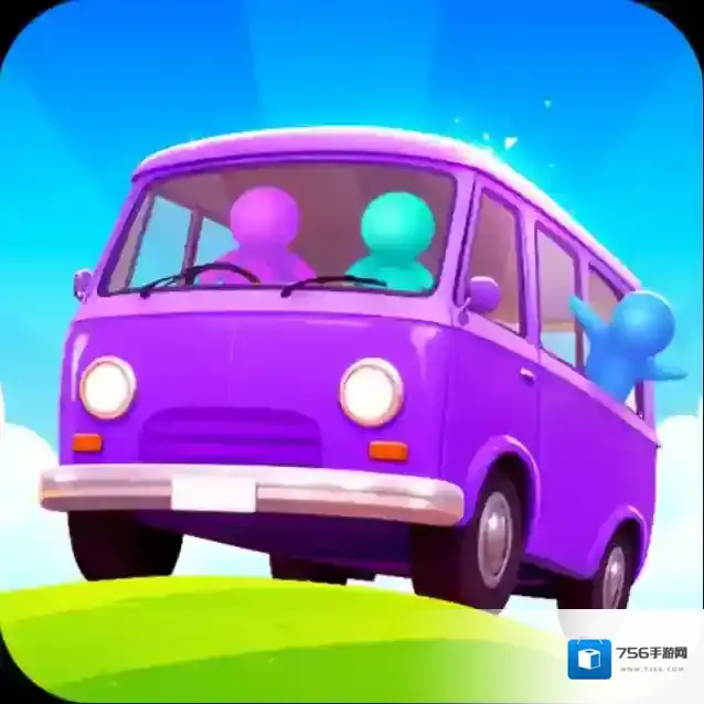 梦想巴士官方最新版