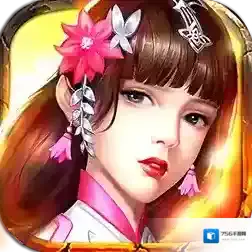 三国英雄传奇官方最新版-1.0.0