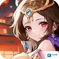 掌中三国官方最新版-1.2.0