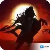 三分天下官方最新版-3.3