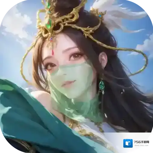 飓风三国官方最新版-3.3.1