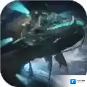 山海志异官方最新版-1.0.0