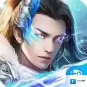 剑雨九天官方最新版-1.2