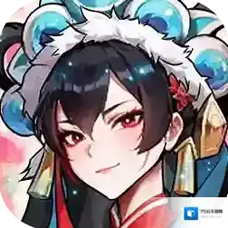 功夫英雄官方最新版