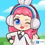 玩具小镇世界官方最新版-v1.0.3