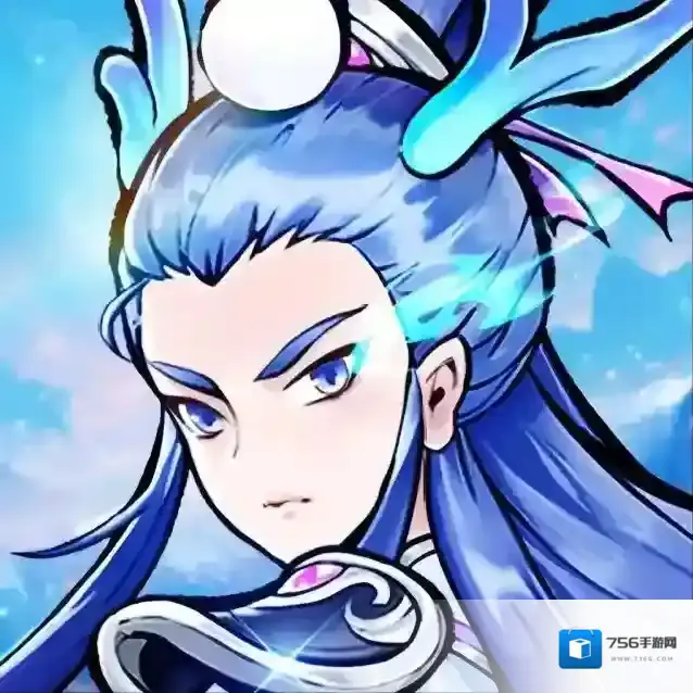 神魔仙尊官方最新版-2.0.0