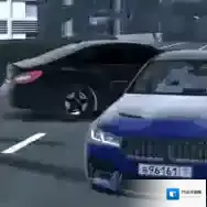 驾驶世界官方最新版-v1.0.8