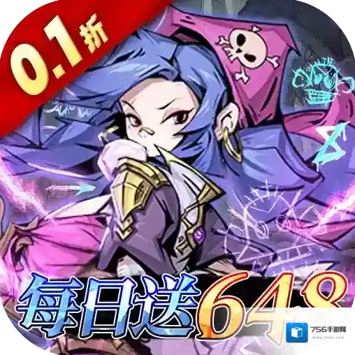 最强猎手官方最新版-1.0.0