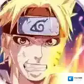 拯救小宇宙手游2026-拯救小宇宙官方最新版Android1.0.8