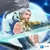 功夫之夜手游2026-功夫之夜官方最新版Android1.0