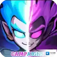 希坦不朽国际服手游2026-希坦不朽国际服官方最新版Androidv1.0.0