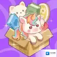 小小梦境乐园官方最新版-v1.0.7