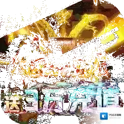 牧场传奇官方最新版-1.0.0