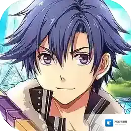 闪之轨迹北方战役官方最新版-