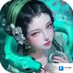 英雄战令官方最新版