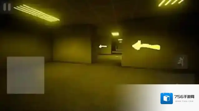 打开后室归宿章节