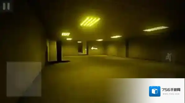 打开后室归宿等你